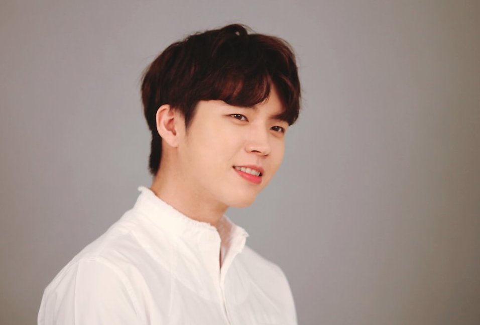 Woohyun