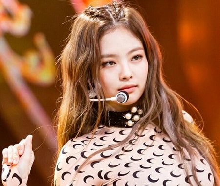 Jennie