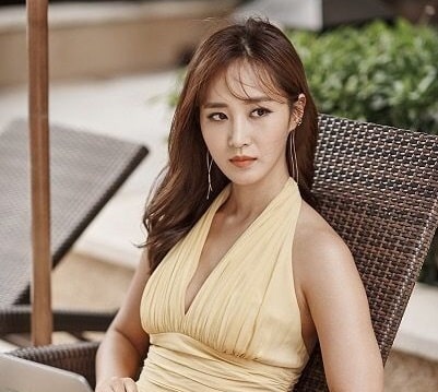 Yuri