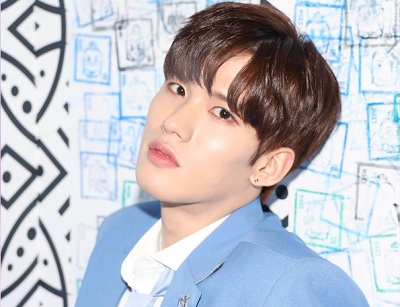 Hyun