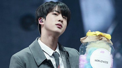 Jin