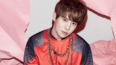 Kyung
