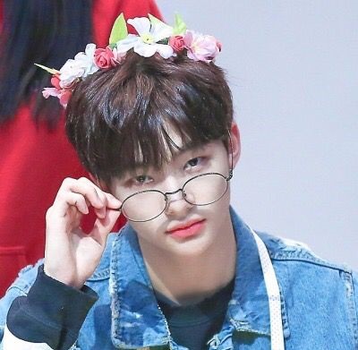Hyunjin