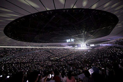 CARAT