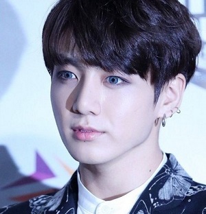 JungKook