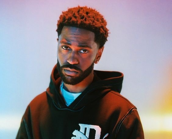 Big Sean