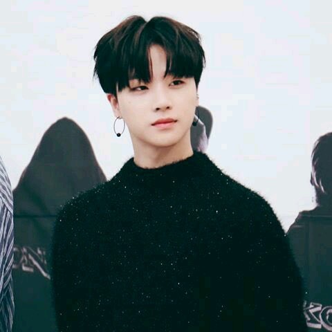 Jinhwan