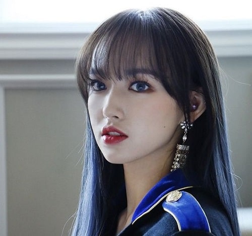 Cheng Xiao