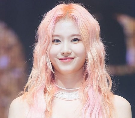 Sana