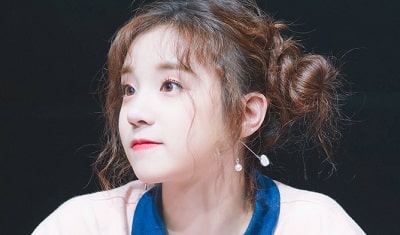 Yuqi
