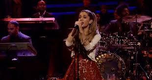 Last Christmas
