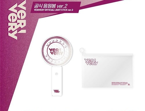 VERIVERY