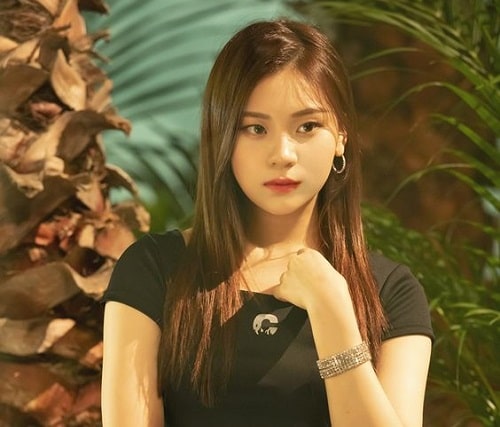 Umji