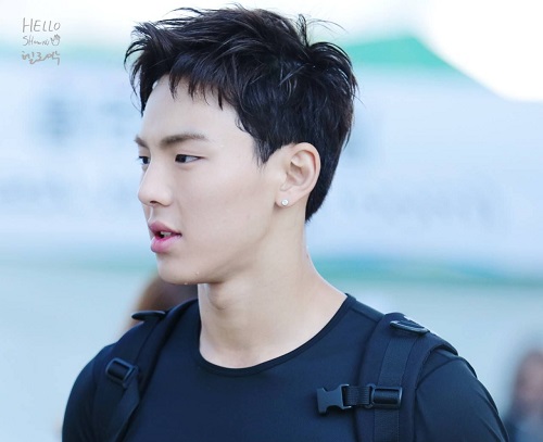 Shownu