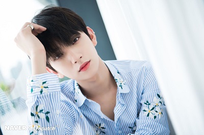 Joshua