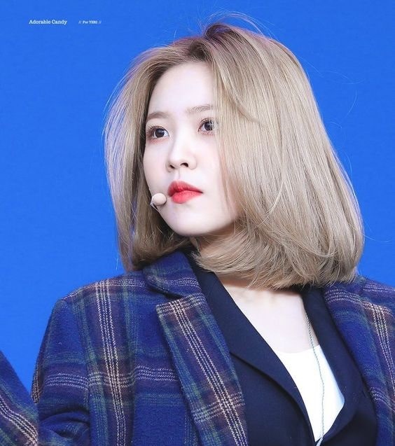 Yeri