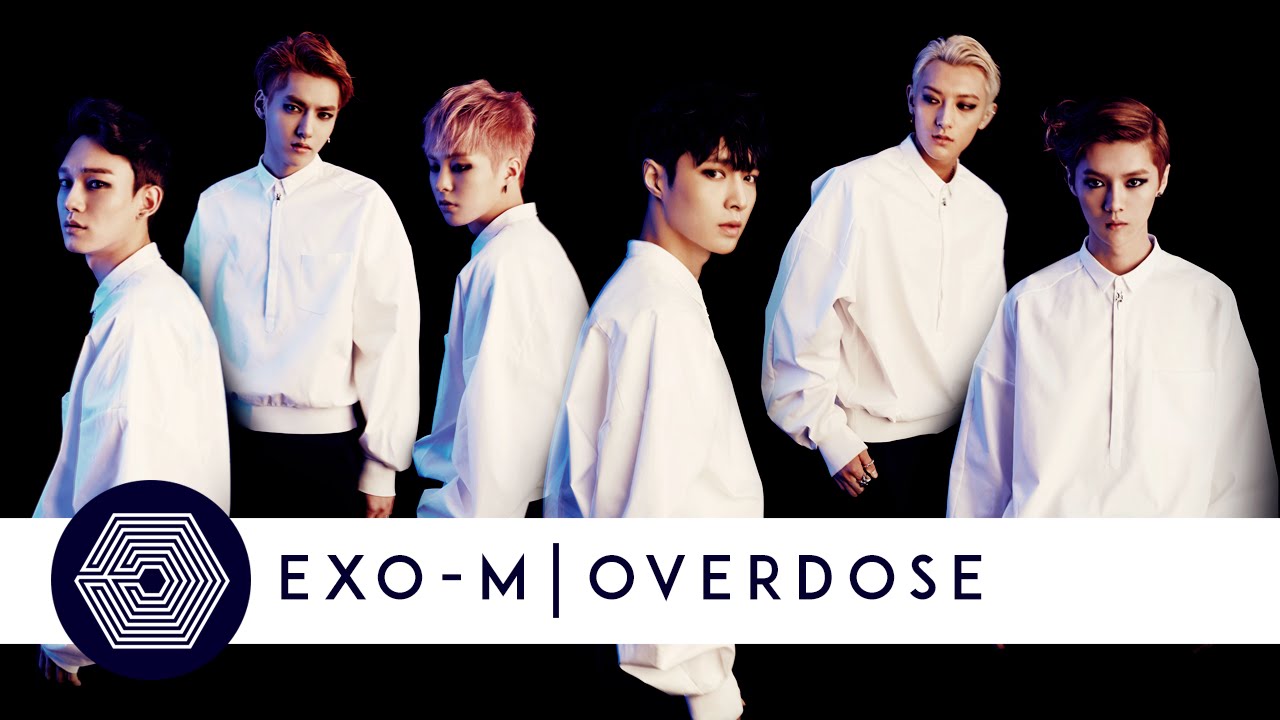 Overdose