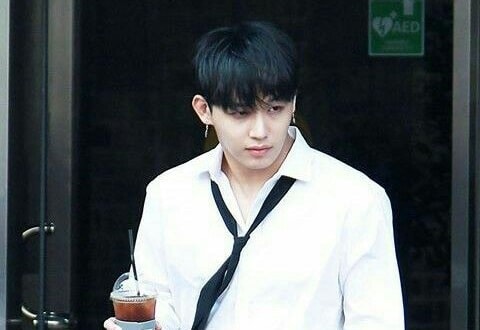Im Hyungsik