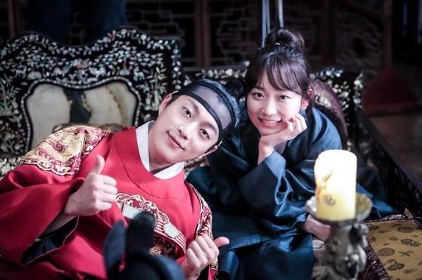 Doojoon