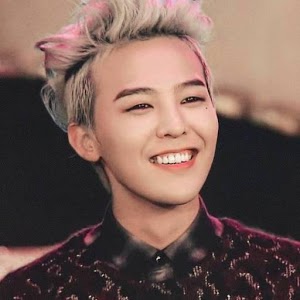 G-Dragon