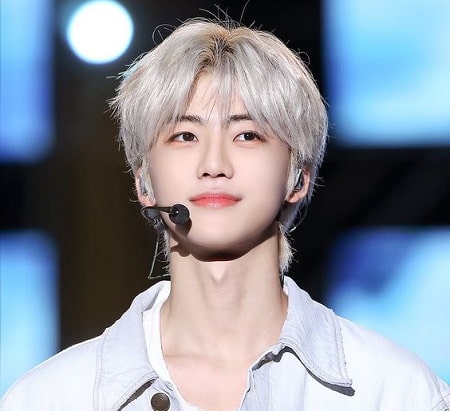 Jaemin