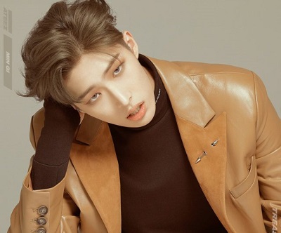 Mingi