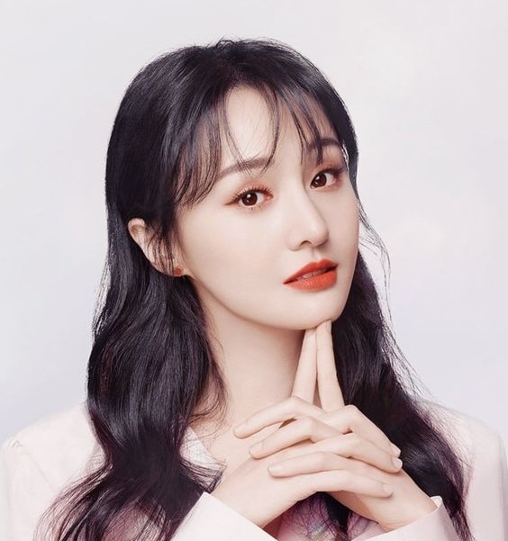 Zheng Shuang