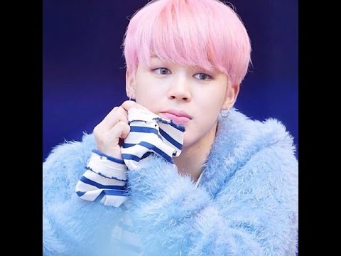 Jimin
