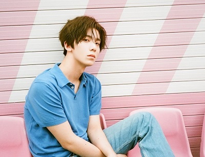 Hwiyoung