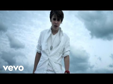 Never Let You Go