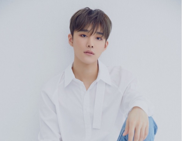 Seunghun