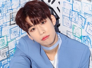 Boun