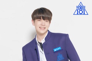 Lee Joonhyuk
