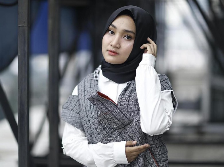 Fatin Shidqia