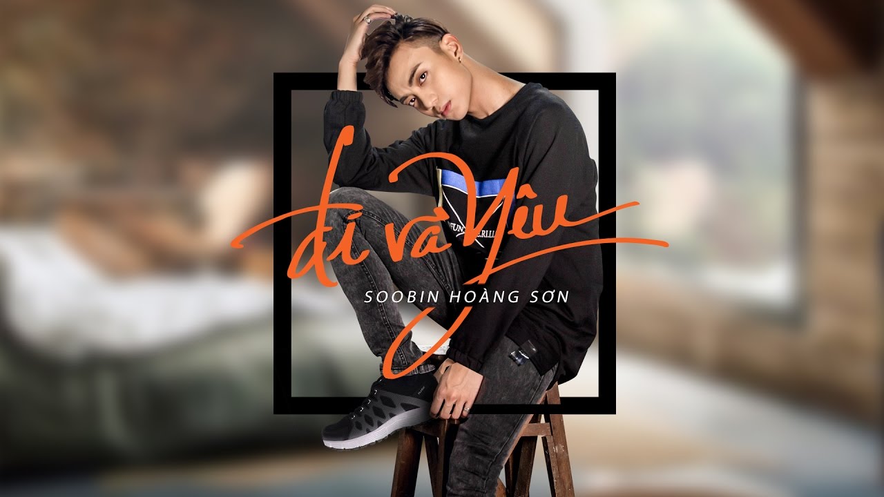 Đi và yêu