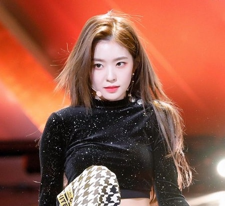 Irene