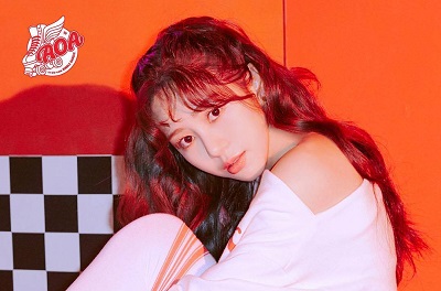 Mina