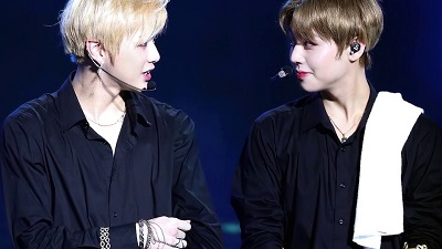 Jihoon-Daniel