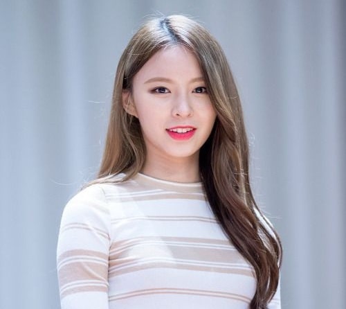 Elkie