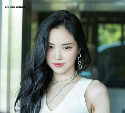 Naeun