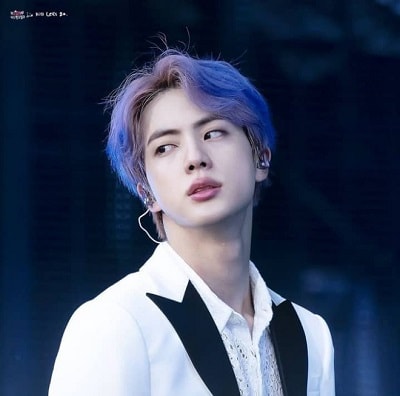 Jin