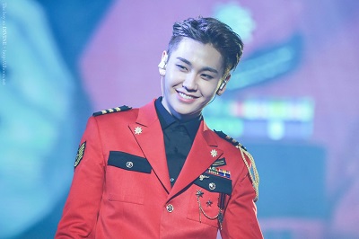 ilhoon