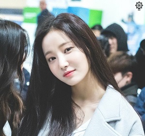 Yeonwoo