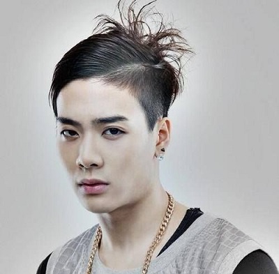 Jackson