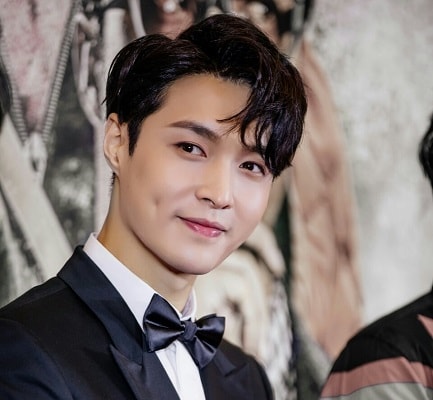 Lay