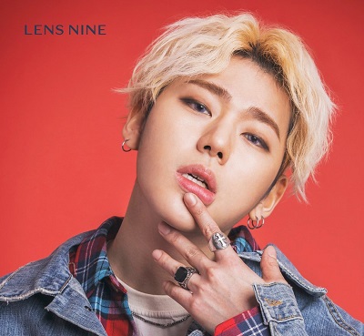Zico