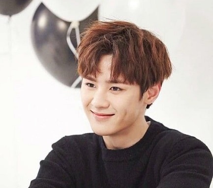 Kun