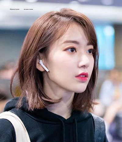 Sakura
