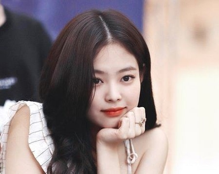 Jennie