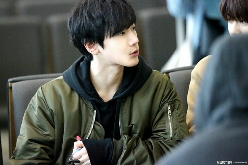 Ten